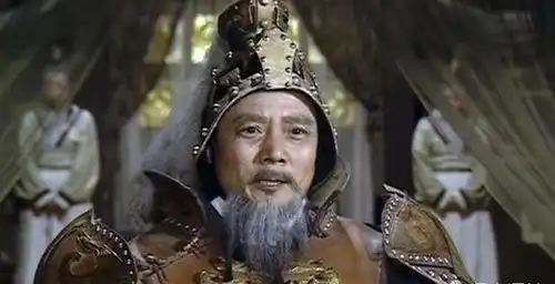 李信率20万秦军灭楚,结果大败而归,秦始皇是如何处理李信的
