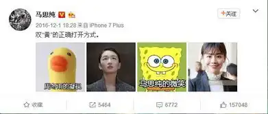 自黑小公主表情包歌神宣传用同招,网友直呼看得爽
