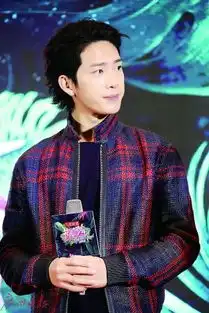 回归花少曾经有过挣扎井柏然偶像包袱已越飘越远
