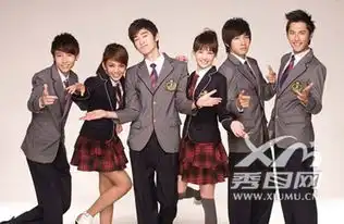 郑爽暴瘦怎么做到的谈莉娜说郑爽不吃饭