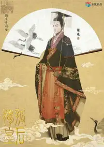 独孤皇后播出时间演员表人物主演剧照及剧情介绍
