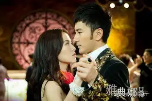 春眠不觉晓扒一扒胡歌绯闻女友林晓的三段暧昧情路
