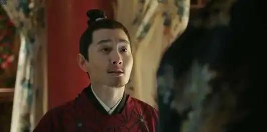 比起大明风华,历史上的孙太后权谋手段要比电视上的狠得多