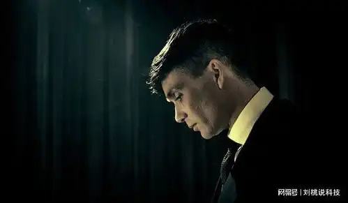 主创证实基里安墨菲将回归电影版浴血黑帮
