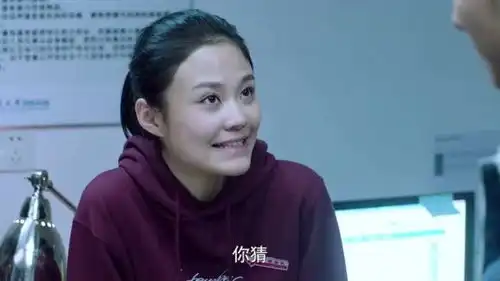 急诊科医生怎么海洋一说对你负责,珍妮就笑这么开心呢
