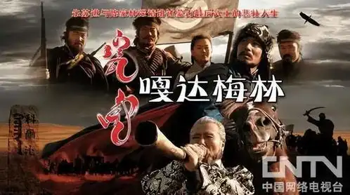 内娱神雕侠侣女友离世两年,他也追随而去