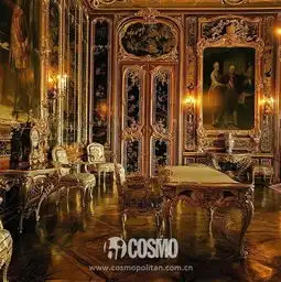 乐活家热巴退出关晓彤陪跑可它才是这一季跑男的爆点