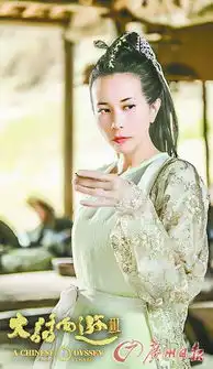 想为偶像打工没那么容易黄晓明用世界500强的考题
