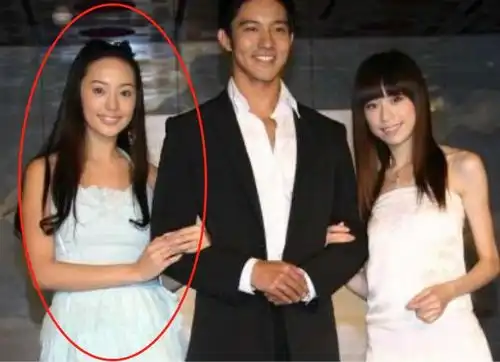 气派安以轩满月宴众星云集向太全家到场,郭碧婷和言承旭出镜