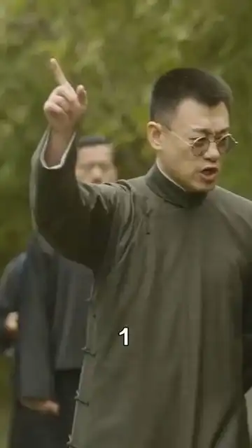 胡适刚到北大就当选委员,气的黄侃辜鸿铭找上蔡元培,必须给说法觉醒年代影视解说历史胡适
