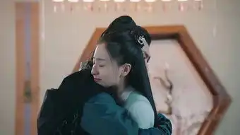 那片星空那片海2分集剧情第26集