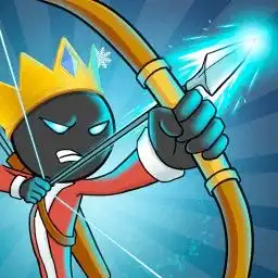 火柴人战斗类游戏有哪些火柴人战斗游戏大全火柴人对战游戏游侠手游