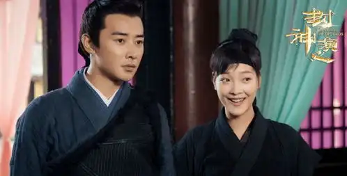 余生预热1个月,艳势番延期3次,这几年被撤档的10部剧
