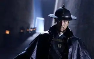 锦衣卫高手如云,为何在南宫之变中却连皇上都保护不了