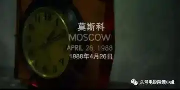 9.6分绝命毒师导演出hbo新剧,评分超过权力的游戏
