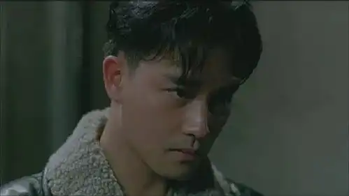 热映英雄本色不忘英雄梦再续当年情
