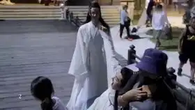 王一博陈情令忘羡翻糖蛋糕天天向上礼物
