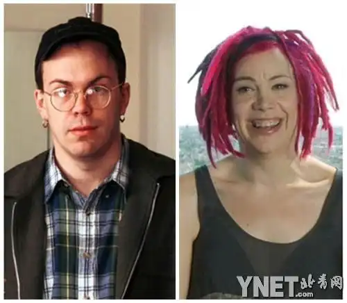 研究表明86变性者不后悔7则选择自杀