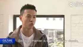 橘子电影movie专访尹昉红海行动终于让更多的人认识他了