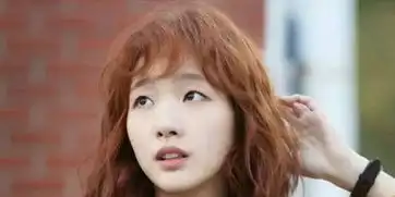 奶酪陷阱洪雪的对象不是刘正仙贝是他