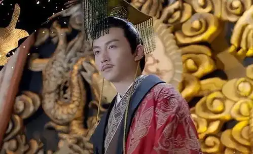 古代刺客在饭菜下毒暗杀皇帝难吗溥仪从不靠过火候的食物充饥