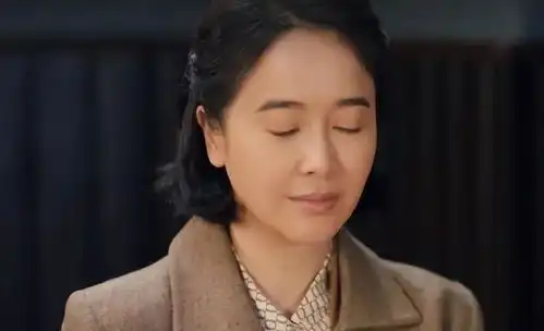 南来北往沈医生是不是马魁心中挚爱,为何至死也没结婚
