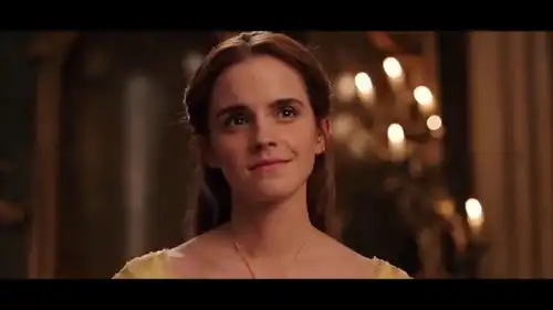 明星耍起大牌有多吓人赫敏拍爱乐之城要求剧组搬去伦敦
