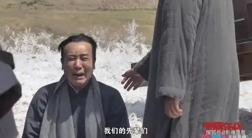 强烈争议白玉兰为何有王凯张嘉译,却没有觉醒年代张桐曹磊
