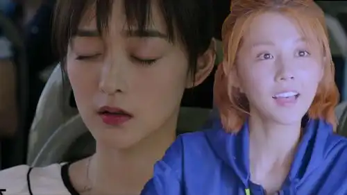 从甜蜜暴击到爱情进化论盘点女追男的通用宝典
