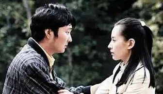 陈坤董洁牵手现身王大治董洁激吻照曝光王大治老婆资料