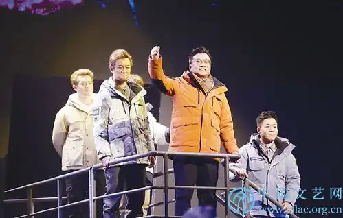 多瑙河之波奏响多瑙河畔的钢铁交响曲