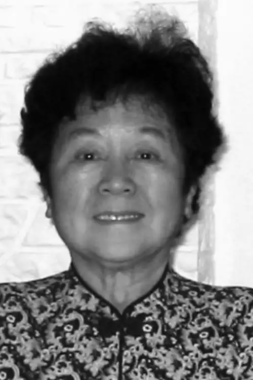 太突然著名导演病逝
