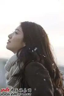 sbsdoctors朴信惠演技获好评盘点朴信惠那些经典的荧幕角色
