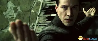 经典或再度重临传闻黑客帝国将拍新三部曲
