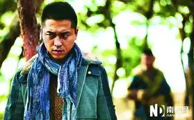 雷人抗日剧盘点徒手撕鬼子难以超越