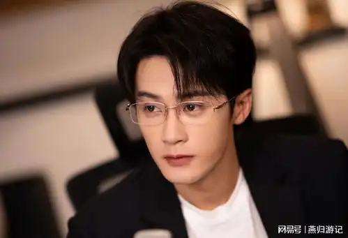 墨宝非宝的红楼花下客终于完结了,你认为谁适合男主和女主呢