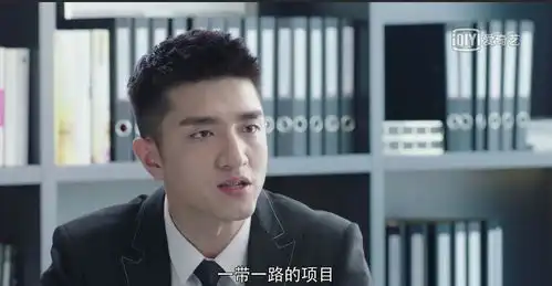 dg辱华事件后,这部剧值得关注