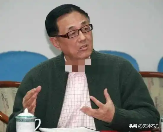 葛优母亲去世,一周之内多位艺术家去世,有人还因为新冠离世
