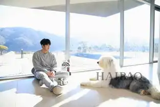 孙佳仁健康恶化金宇彬患鼻咽癌好久不见的韩国爱豆们都怎么了
