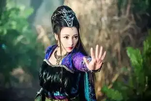 别怀疑,年度最辣眼非武动乾坤莫属了

