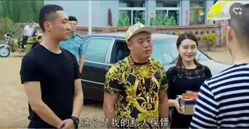端午节献辞为什么你要努力地做一个南方人
