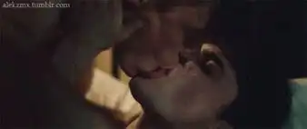 哈利波特新片曝重口味照网友称毁童年