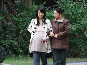 在深圳我被称作保护二奶工作者
