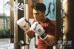 电视剧甜蜜暴击孙澔扮演者是谁甜蜜暴击孙澔是谁演的
