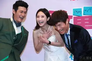 致单身男女苏州宣传张俪为陆毅打领带