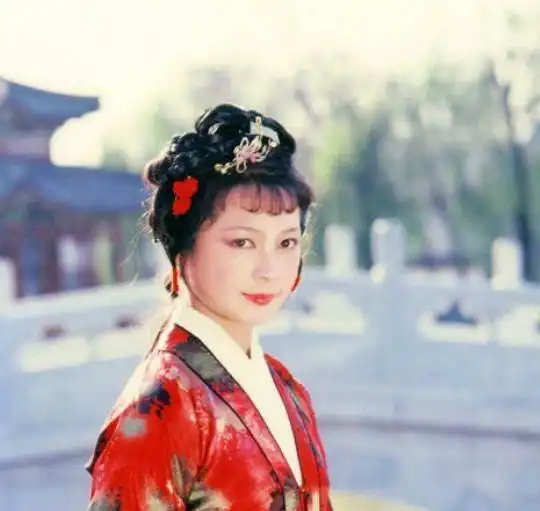 探春远嫁是为黛玉挡刀,北静王于其中周旋,一旦远嫁黛玉死路一条
