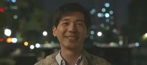 又一部年度大剧将袭,男靳东女孙俪终于凑齐,戏骨云集坐等大爆