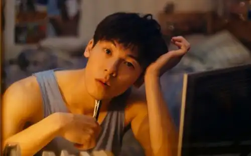 除了最新的谋女郎,五月这些大片期待值同样炸裂
