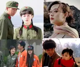 奔跑吧兄弟第三季谁是外族人大揭秘跑男3第七期剧透孙俪来袭