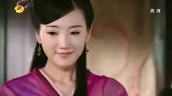 毛晓彤有颜值有演技,为什么一直不温不火